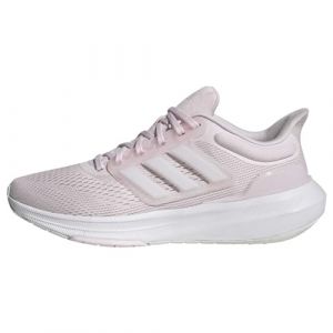 adidas Ultrabounce Shoes