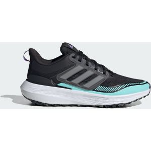 Scarpe da running Ultrabounce TR Bounce