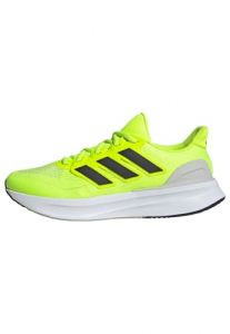 adidas Ultrarun 5 Running Shoes