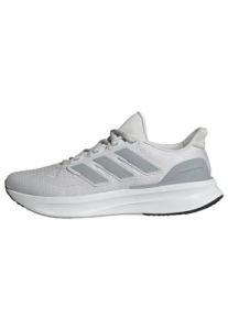 adidas Ultrarun 5 Running Shoes