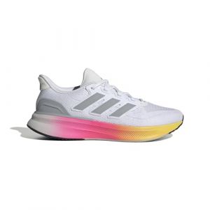 adidas Ultrarun 5 Running Shoes