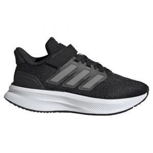 adidas ULTRARUN 5 Shoes Kids