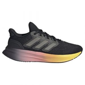 adidas ULTRARUN 5 Shoes Kids