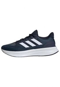 adidas Ultrarun 5 Running Shoes