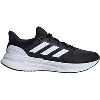 Scarpe da running Ultrarun 5 |  Adidas