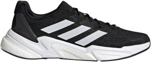 Scarpe da running adidas Sportswear X9000L3 M