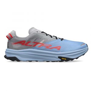 Altra Scarpe Da Trail Running Mont Blanc Carbon