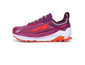 Altra Olympus 5