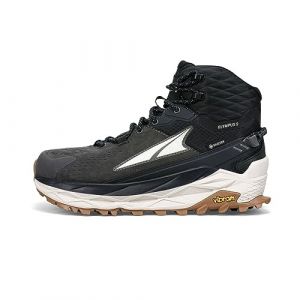 Altra Olympus 5 Hike Mid GTX