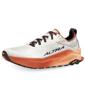 ALTRA Scarpe da trail running Olympus 6 da uomo