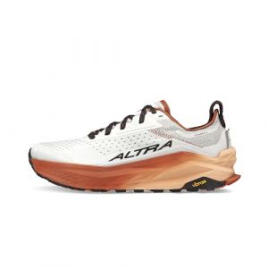 ALTRA Sneaker Olympus 6 da uomo