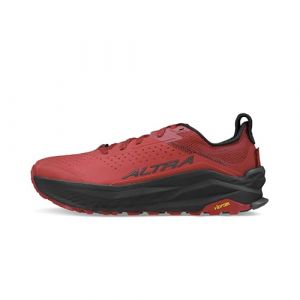 ALTRA Sneaker Olympus 6 da uomo