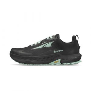 ALTRA Scarpe da trail running Olympus 6 da uomo