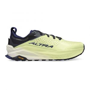 Altra Scarpe Da Trail Running Olympus 6