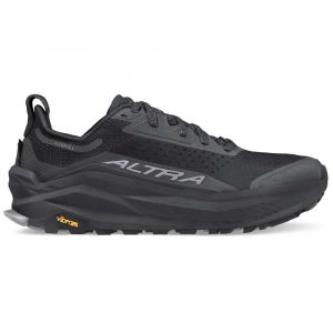 Altra Scarpe Da Trail Running Olympus 6