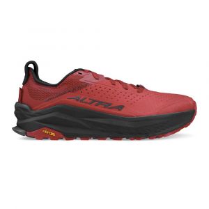 Altra Scarpe Da Trail Running Olympus 6