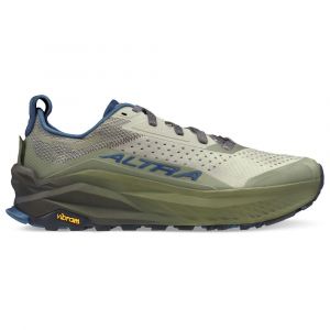 Altra Scarpe Da Trail Running Olympus 6