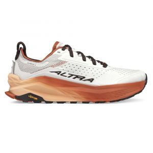 Altra Scarpe Da Trail Running Olympus 6