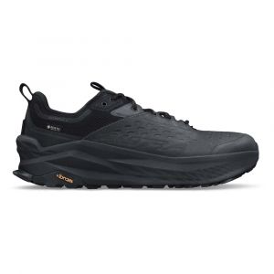 Altra Scarpe Da Trail Running Olympus 6 Goretex