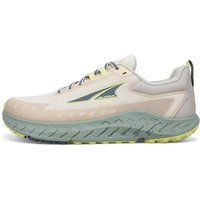 Scarpe da trail Altra Outroad 2 |  Altra