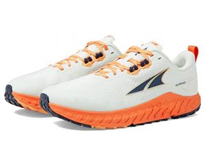 Altra Scarpe da Trail Running Outroad EU 46