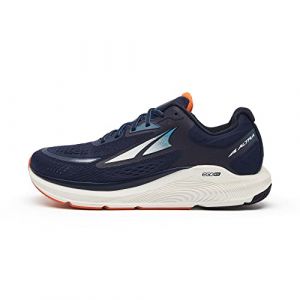 Altra M Paradigm 6 AL0A5471424 estate blue estate blue 44