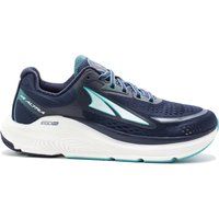 Scarpa da Running Donna Paradigm 6 Blu |  Altra