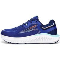 Scarpe running Altra Paradigm 7 Wide |  Altra