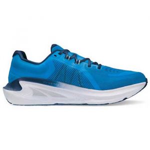 Altra Scarpe Da Running Paradigm 7