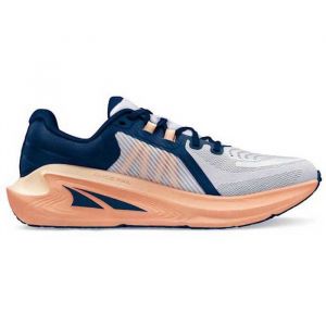 Altra Scarpe Da Running Paradigm 7