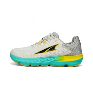 ALTRA Provision 7 Grigio/Giallo 11 D (M)