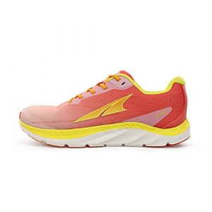 ALTRA Women's AL0A5489 Rivera 2 Trail Running Shoe