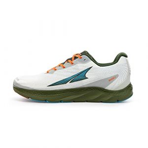 ALTRA AL0A547G Rivera 2 Road Running Scarpa Uomo