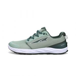 Altra Superior 6