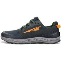 Scarpe da trail Altra Superior 6 |  Altra