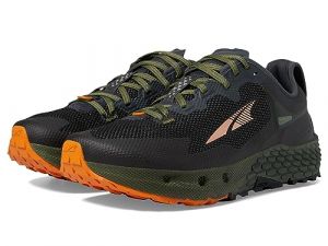 Altra Timp 4 Trail Running Shoes EU 41