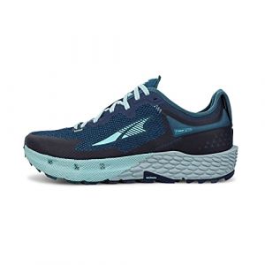 ALTRA AL0A548C TIMP 4 Scarpe da trail running da donna