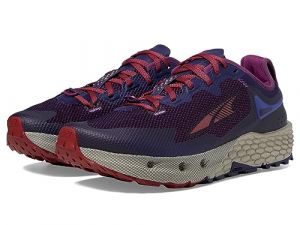 Altra Timp 4 Trail Running Shoes EU 39