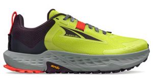 Altra Timp 5 - donna - giallo