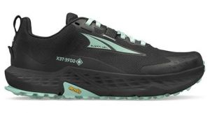 Altra Timp 5 GTX - donna - nero