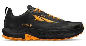 Altra Timp 5 GTX - uomo - nero