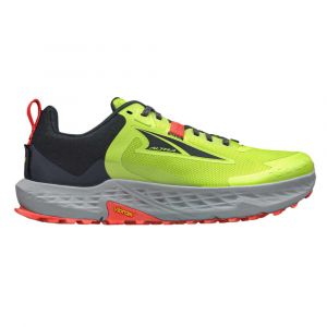 Altra Scarpe Da Trail Running Timp 5