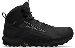 ALTRA Scarpe da trail da uomo AL0A85P7 Timp Hiker GTX