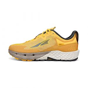 Altra Sneaker TIMP Uomo