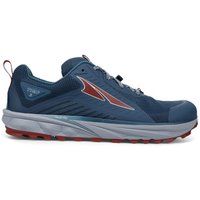 Scarpa da trail running Timp 3 da uomo |  Altra