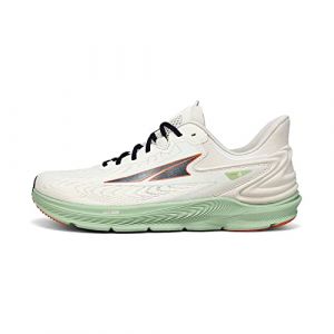 Altra Torin 6 Running Shoes EU 44