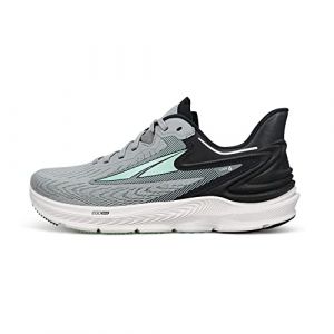 ALTRA AL0A7R78 Torin 6 scarpe da corsa da strada da donna