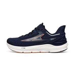 Altra Torin 6 Running Shoes EU 38