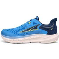 Scarpe da corsa Altra Torin 7 |  Altra