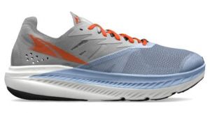 Altra Vanish Carbon 2 - donna - grigio